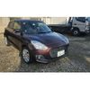 suzuki swift 2019 -SUZUKI 【名古屋 508ﾇ7612】--Swift DBA-ZC83S--ZC83S-128622---SUZUKI 【名古屋 508ﾇ7612】--Swift DBA-ZC83S--ZC83S-128622- image 10