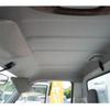 honda acty-truck 2000 -HONDA--Acty Truck GD-HA6--HA6-3100153---HONDA--Acty Truck GD-HA6--HA6-3100153- image 11