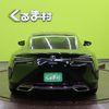 lexus lc 2017 quick_quick_DAA-GWZ100_GWZ100-0001411 image 19