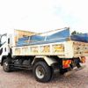 isuzu forward 2017 CFJ1749102 image 3
