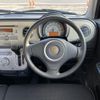 suzuki alto-lapin 2013 -SUZUKI--Alto Lapin DBA-HE22S--HE22S-257464---SUZUKI--Alto Lapin DBA-HE22S--HE22S-257464- image 9