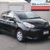 toyota vitz 2016 -TOYOTA--Vitz NSP130--2227930---TOYOTA--Vitz NSP130--2227930- image 1