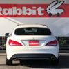 mercedes-benz cla-class 2016 -MERCEDES-BENZ 【鈴鹿 300ﾁ9245】--Benz CLA DBA-117942--WDD1179422N381765---MERCEDES-BENZ 【鈴鹿 300ﾁ9245】--Benz CLA DBA-117942--WDD1179422N381765- image 33