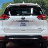 nissan x-trail 2019 -NISSAN--X-Trail DAA-HNT32--HNT32-178849---NISSAN--X-Trail DAA-HNT32--HNT32-178849- image 15