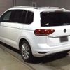 volkswagen golf-touran 2016 -VOLKSWAGEN--VW Golf Touran DBA-1TCZD--WVGZZZ1TZGW517650---VOLKSWAGEN--VW Golf Touran DBA-1TCZD--WVGZZZ1TZGW517650- image 5