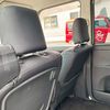 daihatsu tanto 2012 CFJ1841590 image 38