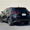lexus nx 2018 -LEXUS--Lexus NX DAA-AYZ10--AYZ10-1019298---LEXUS--Lexus NX DAA-AYZ10--AYZ10-1019298- image 15