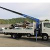 hino ranger 2010 CFJ1755394 image 5