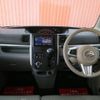 daihatsu tanto 2015 quick_quick_LA600S_LA600S-0282287 image 3