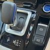 nissan serena 2018 CFJ1516038 image 5