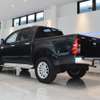 toyota hilux 2014 CFJ3255593 image 3