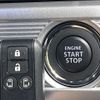 suzuki spacia 2022 CFJ1558117 image 7