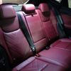 lexus nx 2023 CFJ1618688 image 14