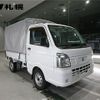 nissan clipper-truck 2017 -NISSAN--Clipper Truck DR16T--256512---NISSAN--Clipper Truck DR16T--256512- image 9