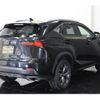 lexus nx 2019 -LEXUS--Lexus NX DBA-AGZ15--AGZ15-1009510---LEXUS--Lexus NX DBA-AGZ15--AGZ15-1009510- image 11