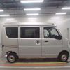 nissan clipper-van 2021 -NISSAN--Clipper Van HBD-DR17V--DR17V-469816---NISSAN--Clipper Van HBD-DR17V--DR17V-469816- image 8
