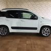 fiat panda 2016 quick_quick_ABA-13909_ZFA31200003555301 image 8