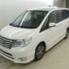 nissan serena 2015 -NISSAN--Serena HFC26-292540---NISSAN--Serena HFC26-292540- image 4