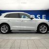 audi q5 2020 quick_quick_FYDETS_WAUZZZFY7L2046834 image 19