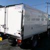 toyota dyna-truck 2024 -TOYOTA--Dyna 2DG-GDY281--GDY281-0012113---TOYOTA--Dyna 2DG-GDY281--GDY281-0012113- image 13