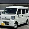 nissan clipper-van 2018 -NISSAN--Clipper Van DR17V--294072---NISSAN--Clipper Van DR17V--294072- image 1