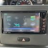 suzuki wagon-r 2021 CFJ1587071 image 18