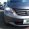 honda freed 2010 -HONDA--Freed DBA-GB3--GB3-1172867---HONDA--Freed DBA-GB3--GB3-1172867- image 12