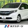 honda freed 2017 -HONDA--Freed DBA-GB5--GB5-1057024---HONDA--Freed DBA-GB5--GB5-1057024- image 1