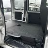 daihatsu hijet-van 2021 CFJ1758179 image 5