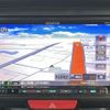 honda n-box 2013 CFJ1590180 image 17