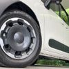 toyota sienta 2022 -TOYOTA--Sienta 5BA-MXPC10G--MXPC10-1008312---TOYOTA--Sienta 5BA-MXPC10G--MXPC10-1008312- image 15