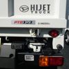 daihatsu hijet-truck 2025 -DAIHATSU 【和歌山 480ﾅ2291】--Hijet Truck S510P--0611372---DAIHATSU 【和歌山 480ﾅ2291】--Hijet Truck S510P--0611372- image 15