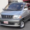toyota grand-hiace 2000 -TOYOTA--Grand Hiace VCH10W--0015312---TOYOTA--Grand Hiace VCH10W--0015312- image 27