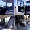 hino ranger 2017 CFJ8701737 image 25