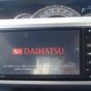 daihatsu wake 2021 -DAIHATSU--WAKE 3BA-LA700S--LA700S-0166242---DAIHATSU--WAKE 3BA-LA700S--LA700S-0166242- image 16