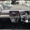 toyota passo 2016 -TOYOTA--Passo DBA-M710A--M710A-0001210---TOYOTA--Passo DBA-M710A--M710A-0001210- image 17