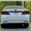 toyota crown-hybrid 2013 quick_quick_AWS210_AWS210-6001637 image 15