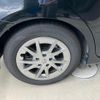toyota prius-α 2014 CFJ1676814 image 7