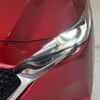 mazda cx-5 2017 CFJ1606060 image 11