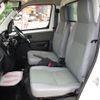 toyota townace-truck 2023 GOO_NET_EXCHANGE_0541452A30250605W001 image 58