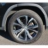 lexus rx 2015 -LEXUS--Lexus RX DAA-GYL25W--GYL25-0002446---LEXUS--Lexus RX DAA-GYL25W--GYL25-0002446- image 12