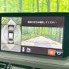 mazda atenza 2019 CFJ1729842 image 5
