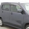 suzuki wagon-r 2013 quick_quick_DBA-MH34S_MH34S-172844 image 10