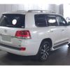 toyota land-cruiser-wagon 2017 -TOYOTA 【水戸 302ﾀ4743】--Land Cruiser Wagon CBA-URJ202W--URJ202W-4151836---TOYOTA 【水戸 302ﾀ4743】--Land Cruiser Wagon CBA-URJ202W--URJ202W-4151836- image 5