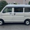 nissan nv100-clipper 2019 GOO_JP_700050294530250514002 image 5