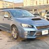 subaru levorg 2015 -SUBARU--Levorg DBA-VM4--VM4-058534---SUBARU--Levorg DBA-VM4--VM4-058534- image 17