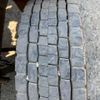 isuzu forward 2013 -ISUZU--Forward SKG-FSR90S2--FSR90-7002948---ISUZU--Forward SKG-FSR90S2--FSR90-7002948- image 23