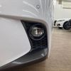 lexus ct 2014 CFJ1838330 image 24