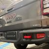 jeep gladiator 2023 CFJ1703004 image 33