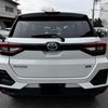 toyota toyota-others 2025 CFJ1738863 image 6